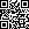 https://donyayekhodro.com/x49sz