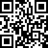 https://donyayekhodro.com/x3YVN
