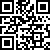 https://donyayekhodro.com/x3Wmd