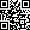 https://donyayekhodro.com/x4cPt