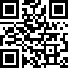 https://donyayekhodro.com/x3HQg