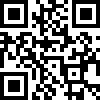 https://donyayekhodro.com/x3YwW
