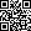 https://donyayekhodro.com/xdmN