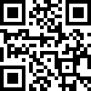 https://donyayekhodro.com/x3PCD