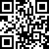 https://donyayekhodro.com/x3K47