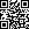 https://donyayekhodro.com/x4433