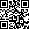 https://donyayekhodro.com/x3YXK
