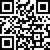 https://donyayekhodro.com/x44zG