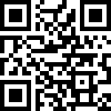 https://donyayekhodro.com/x42hr