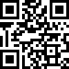 https://donyayekhodro.com/x3YpZ