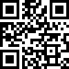 https://donyayekhodro.com/x3WNX