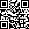 https://donyayekhodro.com/x42fj