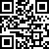 https://donyayekhodro.com/x3SRx