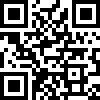https://donyayekhodro.com/x49dw