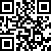https://donyayekhodro.com/x3Y38