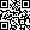 https://donyayekhodro.com/x3H3D