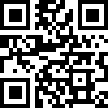 https://donyayekhodro.com/x3QHS