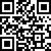 https://donyayekhodro.com/x3GLc