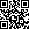 https://donyayekhodro.com/x3QyD