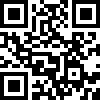 https://donyayekhodro.com/x4dhD