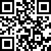 https://donyayekhodro.com/x3JVq