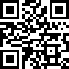 https://donyayekhodro.com/x3K6F