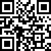 https://donyayekhodro.com/x4cdK