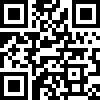 https://donyayekhodro.com/x3Vxx