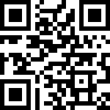 https://donyayekhodro.com/x43Sd