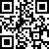 https://donyayekhodro.com/x3YTQ