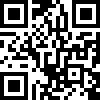 https://donyayekhodro.com/x3LHJ