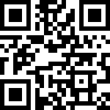 https://donyayekhodro.com/x3Wxj