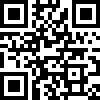 https://donyayekhodro.com/xHQ7