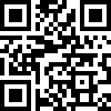 https://donyayekhodro.com/x3V9p