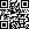 https://donyayekhodro.com/x44WP