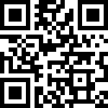 https://donyayekhodro.com/x3QHV
