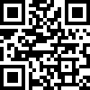 https://donyayekhodro.com/x3Yqp