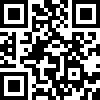 https://donyayekhodro.com/x3LTr