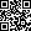 https://donyayekhodro.com/x3Lgm