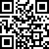 https://donyayekhodro.com/x43nN
