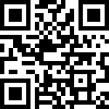 https://donyayekhodro.com/x3HgP