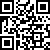 https://donyayekhodro.com/x42rx