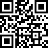 https://donyayekhodro.com/x3QX6