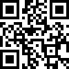 https://donyayekhodro.com/x4bWZ