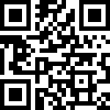 https://donyayekhodro.com/x3T43
