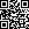 https://donyayekhodro.com/x3KSb