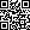 https://donyayekhodro.com/x44sz