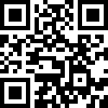 https://donyayekhodro.com/x4dqD