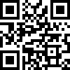 https://donyayekhodro.com/x4bC6