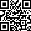 https://donyayekhodro.com/x4dbn